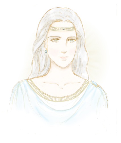 レクストゥール