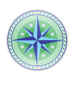 エルディラーヌ